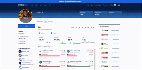 sports betting tracking software|All in One Sports Betting & Odds Tracker .